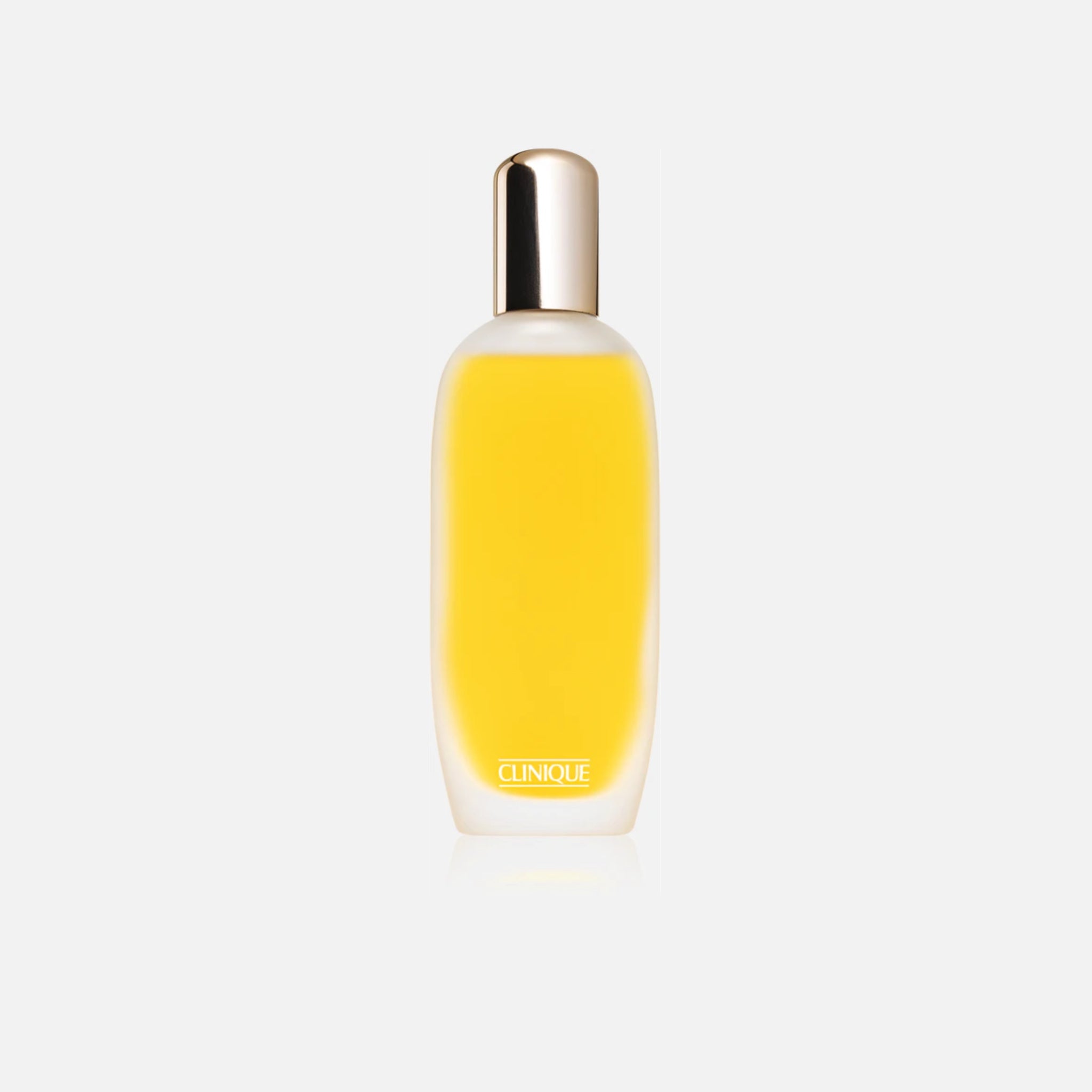 Clinique Aromatics Elixir™ Eau de Parfum Spray Women's - 100ml – bottle